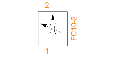 SR10-01